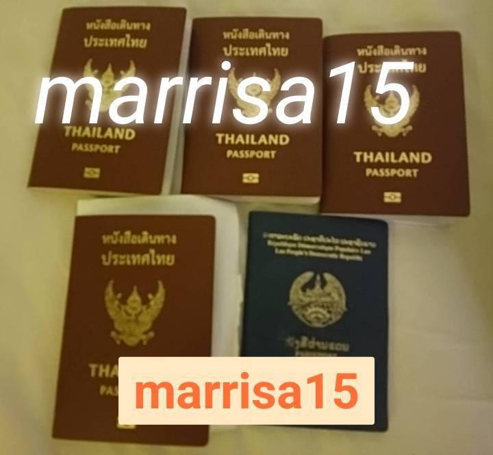 รับน้องๆลงงานVip ต่างประเทศ งานดี รายได้สูง แอด marrisa15 