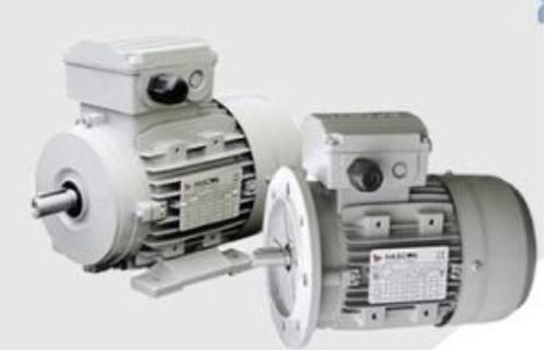 บริษัท ทอร์ชั่น (ไทยแลนด์) จำกัด จำหน่าย power lock universal joint pulley 