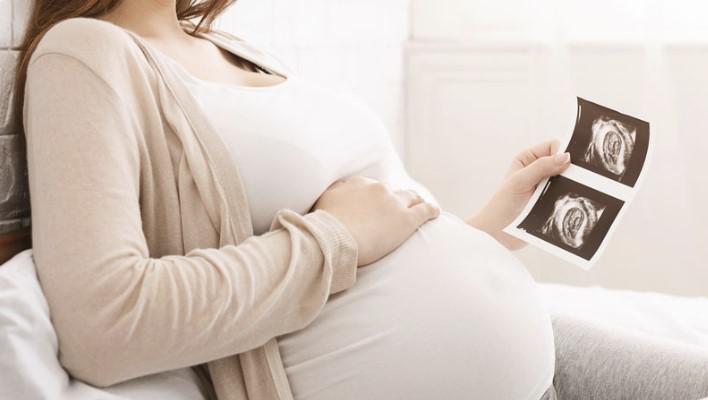 Prime Fertility Center คลินิกรักษาผู้มีบุตรยากที่ผ่านการรับรองมาตรฐาน JCI 