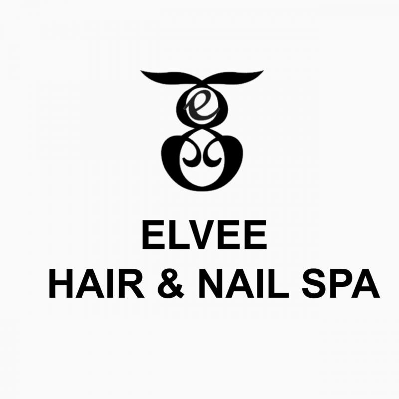 Elvee Hair & Nail Spa (อิลวี่ แฮร์ แอนด์ เนลล์ สปา)ร้านทำผมดอนเมือง ดัด ยืด ทำสี