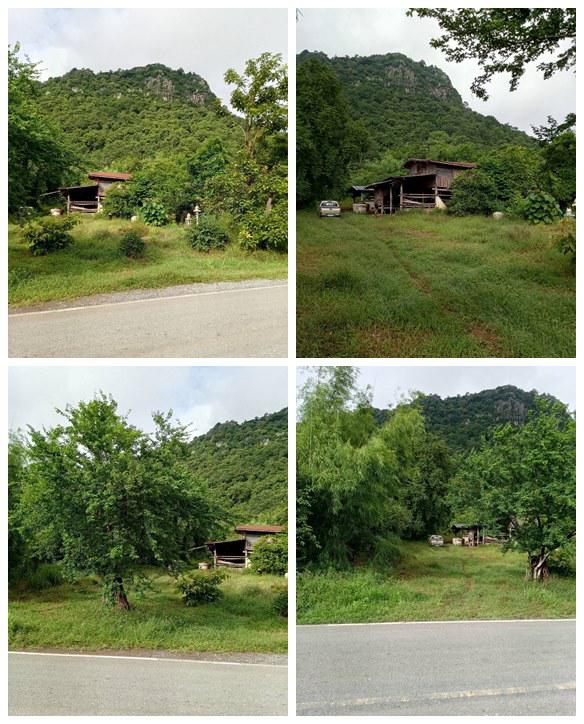 ขายด่วน! ที่ดินเปล่า ทำเลดี ใกล้เมืองนครสวรรค์ เนื้อที่ 160 ตร.ว. โทร 0926869618