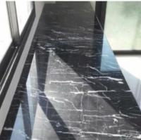 ขายหินอ่อนและหินแกรนิต นำเข้าหินจากต่างประเทศ