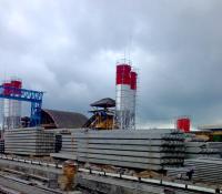 ประกาศขายกิจการ โรงงานผลิต เสาเข็มคอนกรีต แผ่นปูน อิฐบล็อค