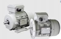 บริษัท ทอร์ชั่น (ไทยแลนด์) จำกัด จำหน่าย power lock universal joint pulley 