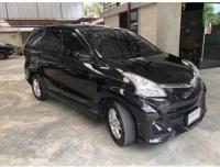 อู่ซ่อมรถโตโยต้า อู่ซ่อม Alphard ซ่อมรถไฮบริด ซ่อม Camry อะไหล่ toyota แท้