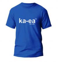 ka-ea โรงงานผลิตเสื้อยืด เราช่วยให้การทำเสื้อเป็นเรื่องง่าย รับผลิตเสื้อยืด 