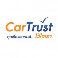 รับจัดไฟแนนซ์ รีไฟแนนซ์ต้องการเงินสด  ปิดเล่มทะเบียนรถ 