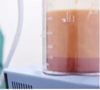 ดูดไขมัน liposuction ดูดไขมันหน้าท้อง เอว s ดูดไขมันเหนียง j-plasma ulthera 