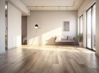พื้นไม้ลามิเนต พื้น laminate พื้นไม้เอ็นจิเนียร์ (engineered wood) กระเบื้องยาง