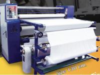 เครื่องสกรีนเสื้อ รับพิมพ์ dft เครื่องพิมพ์ sublimation เครื่องรีดโรล 