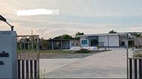 ขายที่ เจ้าของขายเอง ทำเลดีมาก อยู่ ถ.เลี่ยงเมือง ฉะเชิงเทรา ที่ดิน 2 ไร่