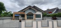 ขายถูก บ้านหลังใหญ่ 3 นอน 2 น้ำ 70.5 ตร.ว. หมู่บ้านเจนจิรา ซอยบ้านแลง 30 ระยอง ร