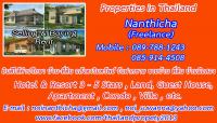ศูนย์กลาง  อสังหาฯ ทั่วไทย  ฝากขาย เช่า บ้าน ตึกแถว ที่ดิน กิจการ กรุงเทพ หรือต่