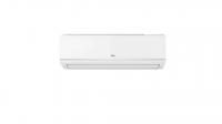 AIR TCL T-PROS Wifi INVERTER Premium 