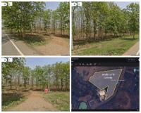 ด่วน! โอกาสทองสำหรับนักลงทุน ที่ดิน 29 ไร่ พร้อมสวนสักอายุ 12 ปี ใกล้เมืองลำพูน 