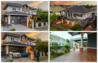 บ้านหลังนี้ไม่ต้องฝัน! ใหญ่เกิ้นน..ใหญ่จนเพื่อนอิจฉา! 79ตร.ว. ราคาจิ๊บจิ๊บ