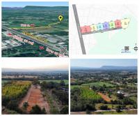 ขายที่ดิน อ.สีคิ้ว จ.นครราชสีมา ทำเลดี อากาศดี ถมแล้ว คุ้มค่า ราคาไม่แพง