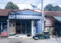 ทาวน์เฮ้าส์หลุดจำนอง ธ.ธนาคารอาคารสงเคราะห์ ชลบุรี ศรีราชา บางพระ