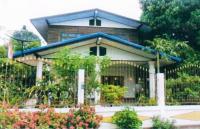 บ้านเดี่ยวหลุดจำนอง ธ.ธนาคารอาคารสงเคราะห์ มหาสารคาม บรบือ โนนราษี