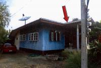 บ้านเดี่ยวหลุดจำนอง ธ.ธนาคารอาคารสงเคราะห์ นครราชสีมา คง เทพาลัย