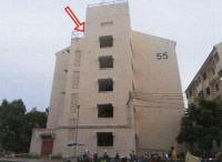 คอนโดหลุดจำนอง ธ.ธนาคารอาคารสงเคราะห์ สมุทรปราการ บางพลี บางโฉลง