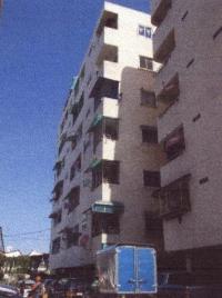 คอนโดหลุดจำนอง ธ.ธนาคารอาคารสงเคราะห์ ปทุมธานี คลองหลวง คลองหนึ่ง