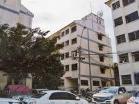 คอนโดหลุดจำนอง ธ.ธนาคารอาคารสงเคราะห์ สมุทรปราการ เมืองสมุทรปราการ แพรกษาใหม่