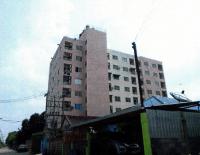 คอนโดหลุดจำนอง ธ.ธนาคารอาคารสงเคราะห์ ปทุมธานี คลองหลวง คลองหนึ่ง