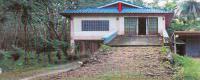 บ้านเดี่ยวหลุดจำนอง ธ.ธนาคารอาคารสงเคราะห์ ตรัง ห้วยยอด เขากอบ