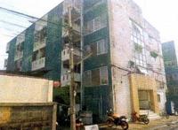 คอนโดหลุดจำนอง ธ.ธนาคารอาคารสงเคราะห์ กรุงเทพมหานคร บางเขน คลองถนน