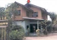 หลุดจำนอง ธ.ธนาคารอาคารสงเคราะห์   