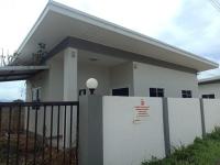 บ้านเดี่ยวหลุดจำนอง ธ.ธนาคารอาคารสงเคราะห์ พะเยา เมืองพะเยา ท่าวังทอง