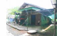 หลุดจำนอง ธ.ธนาคารอาคารสงเคราะห์   