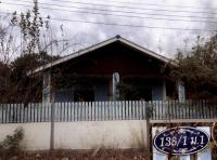 บ้านเดี่ยวหลุดจำนอง ธ.ธนาคารอาคารสงเคราะห์ ลพบุรี ชัยบาดาล ชัยบาดาล