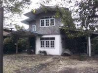 หลุดจำนอง ธ.ธนาคารอาคารสงเคราะห์   