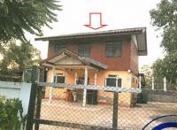 บ้านเดี่ยวหลุดจำนอง ธ.ธนาคารอาคารสงเคราะห์ อุดรธานี เมืองอุดรธานี เชียงพิณ