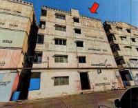 คอนโดหลุดจำนอง ธ.ธนาคารอาคารสงเคราะห์ สมุทรปราการ เมืองสมุทรปราการ ท้ายบ้าน