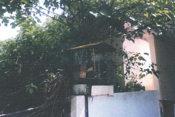 บ้านเดี่ยวหลุดจำนอง ธ.ธนาคารอาคารสงเคราะห์ เพชรบูรณ์ วิเชียรบุรี สระประดู่