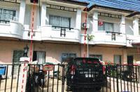 ทาวน์เฮ้าส์หลุดจำนอง ธ.ธนาคารอาคารสงเคราะห์ หนองบัวลำภู เมืองหนองบัวลำภู หนองบัว