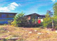 ที่ดินหลุดจำนอง ธ.ธนาคารอาคารสงเคราะห์ ขอนแก่น หนองเรือ จระเข้