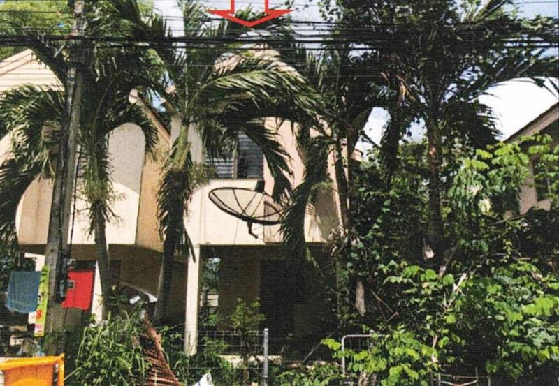 บ้านเดี่ยวหลุดจำนอง ธ.ธนาคารอาคารสงเคราะห์ หนองบัวลำภู เมืองหนองบัวลำภู หนองบัว