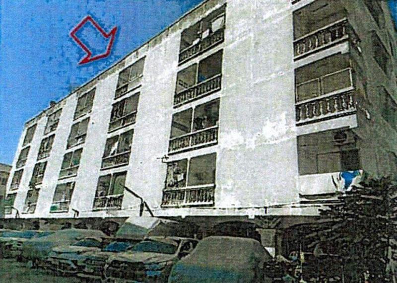 คอนโดหลุดจำนอง ธ.ธนาคารอาคารสงเคราะห์ นนทบุรี เมืองนนทบุรี ไทรม้า