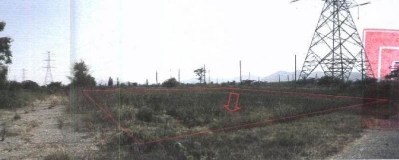 ที่ดินหลุดจำนอง ธ.ธนาคารอาคารสงเคราะห์ ประจวบคีรีขันธ์ หัวหิน หินเหล็กไฟ