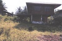 บ้านเดี่ยวหลุดจำนอง ธ.ธนาคารอาคารสงเคราะห์ เพชรบูรณ์ เมืองเพชรบูรณ์ บ้านโตก