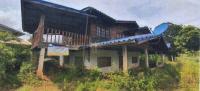 บ้านเดี่ยวหลุดจำนอง ธ.ธนาคารอาคารสงเคราะห์ เพชรบูรณ์ หล่มเก่า ศิลา