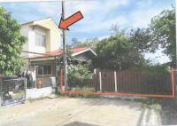 บ้านเดี่ยวหลุดจำนอง ธ.ธนาคารอาคารสงเคราะห์ ยโสธร เมืองยโสธร ตาดทอง