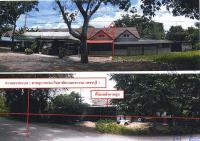 ทาวน์เฮ้าส์หลุดจำนอง ธ.ธนาคารอาคารสงเคราะห์ เพชรบุรี ชะอำ สามพระยา