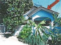 บ้านเดี่ยวหลุดจำนอง ธ.ธนาคารอาคารสงเคราะห์ สุพรรณบุรี อู่ทอง จรเข้สามพัน