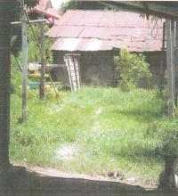 บ้านเดี่ยวหลุดจำนอง ธ.ธนาคารอาคารสงเคราะห์ ยโสธร กุดชุม กุดชุม