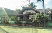 ทาวน์เฮ้าส์หลุดจำนอง ธ.ธนาคารอาคารสงเคราะห์ ราชบุรี บ้านโป่ง เบิกไพร
